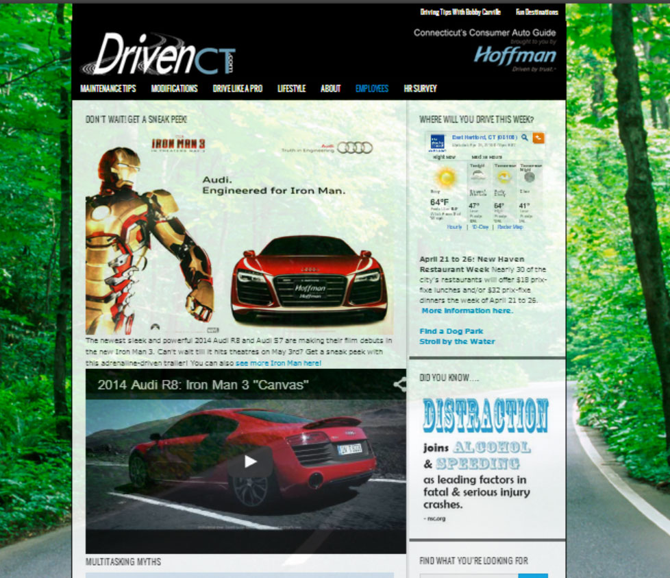 drivenct-homepage-new