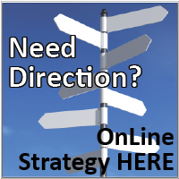 internet marketing strategy marketing plan