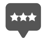 reviews-icon-gray-150 reviews-icon-gray-150
