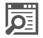 serp-icon-gray-150 serp-icon-gray-150