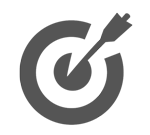 target-icon-gray-150 target-icon-gray-150